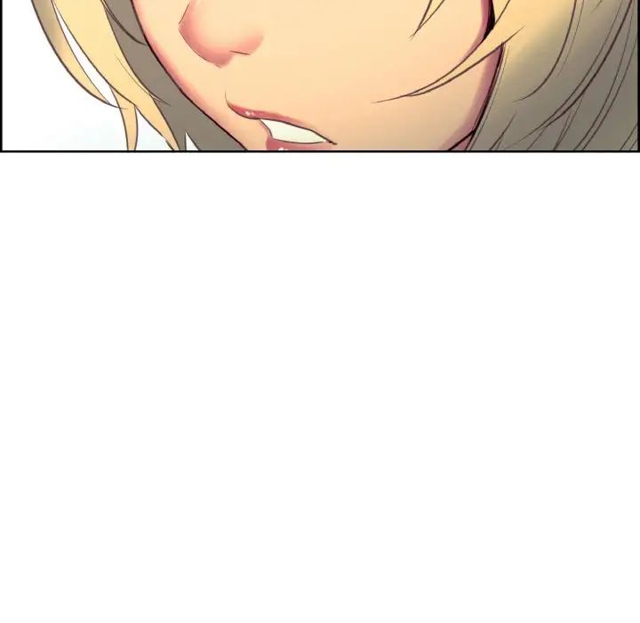 保姆调教中第21话