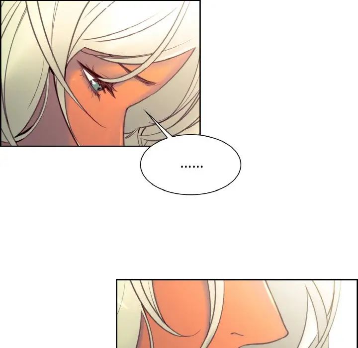 保姆调教中第21话