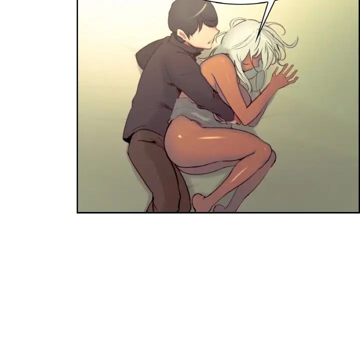 保姆调教中第21话