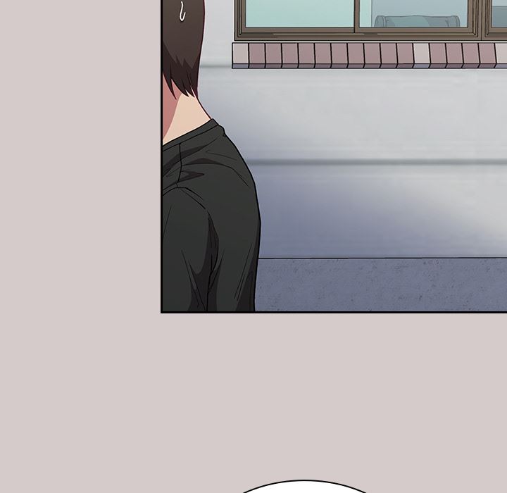 不请自来的未婚妻第2话