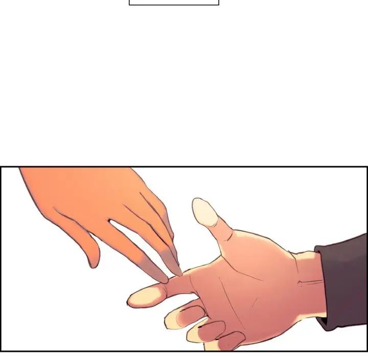 保姆调教中第21话