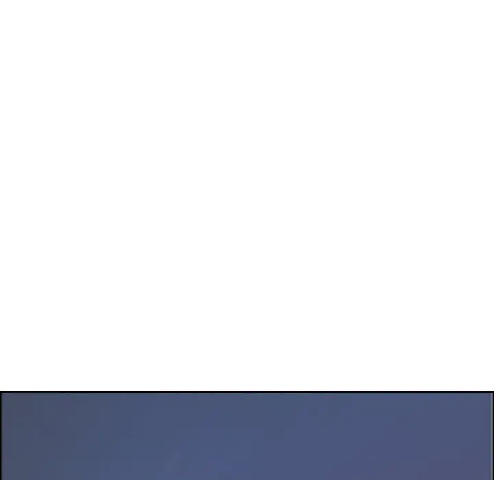 保姆调教中第22话