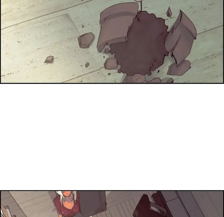 保姆调教中第22话