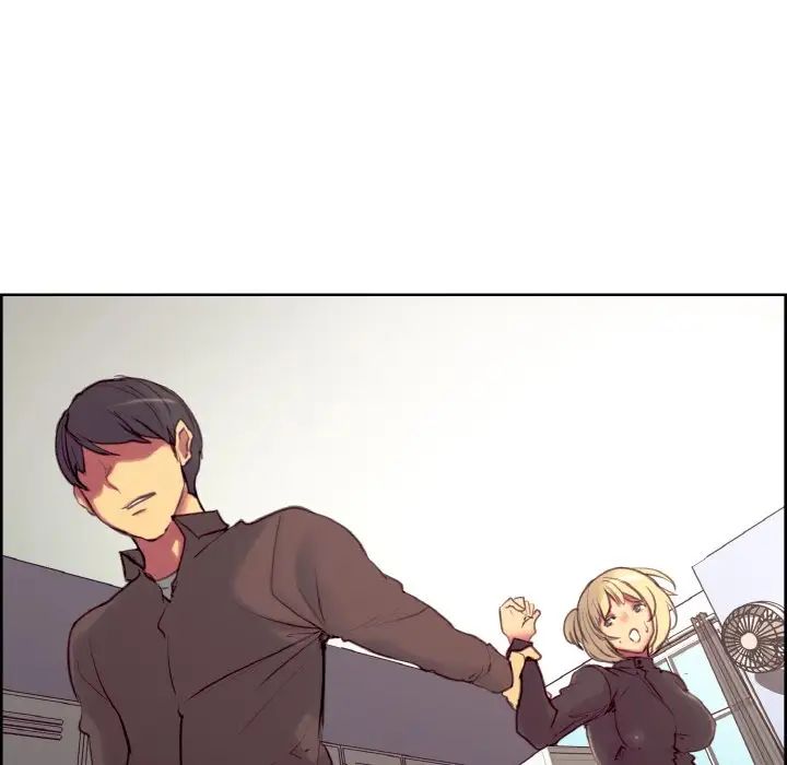 保姆调教中第22话