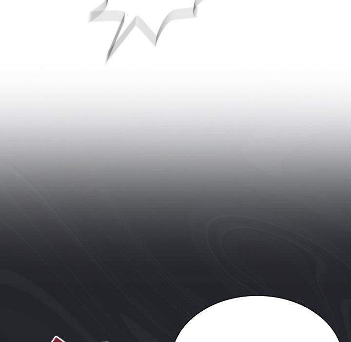 不请自来的未婚妻第3话