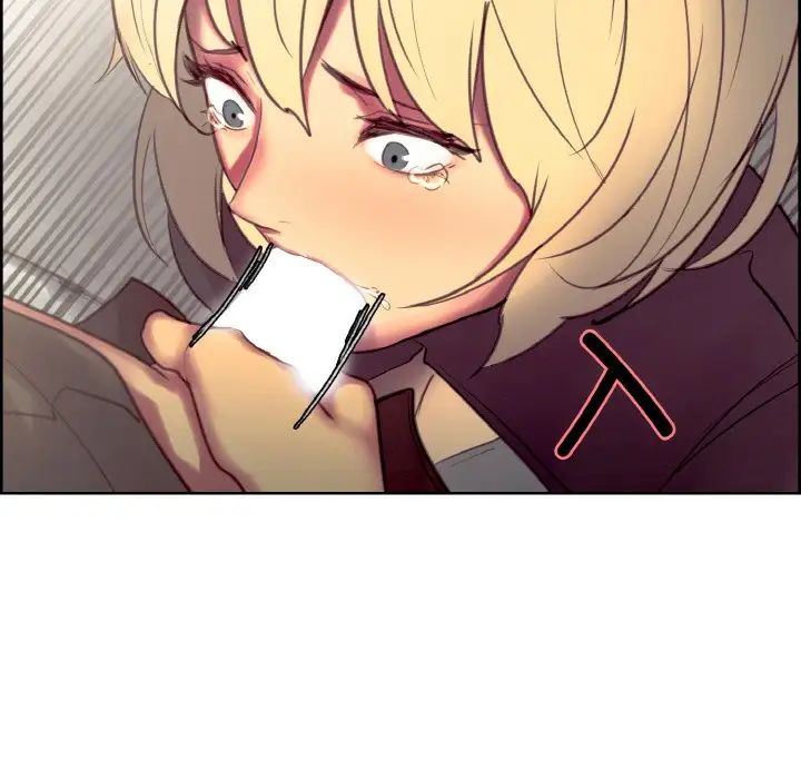 保姆调教中第22话