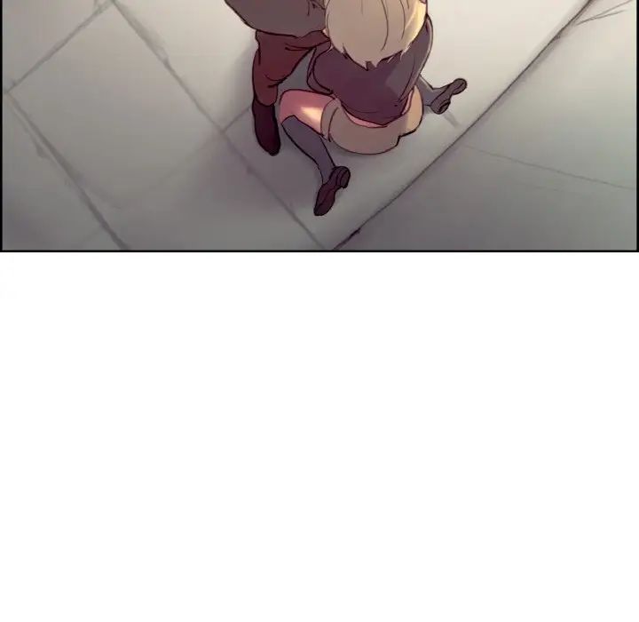 保姆调教中第22话