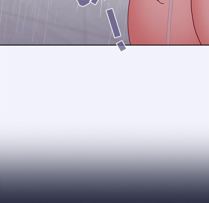 不请自来的未婚妻第3话