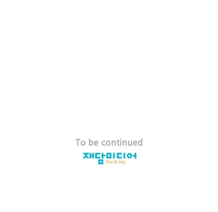 保姆调教中第23话