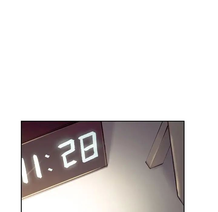 保姆调教中第24话