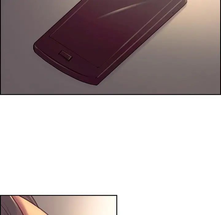 保姆调教中第24话