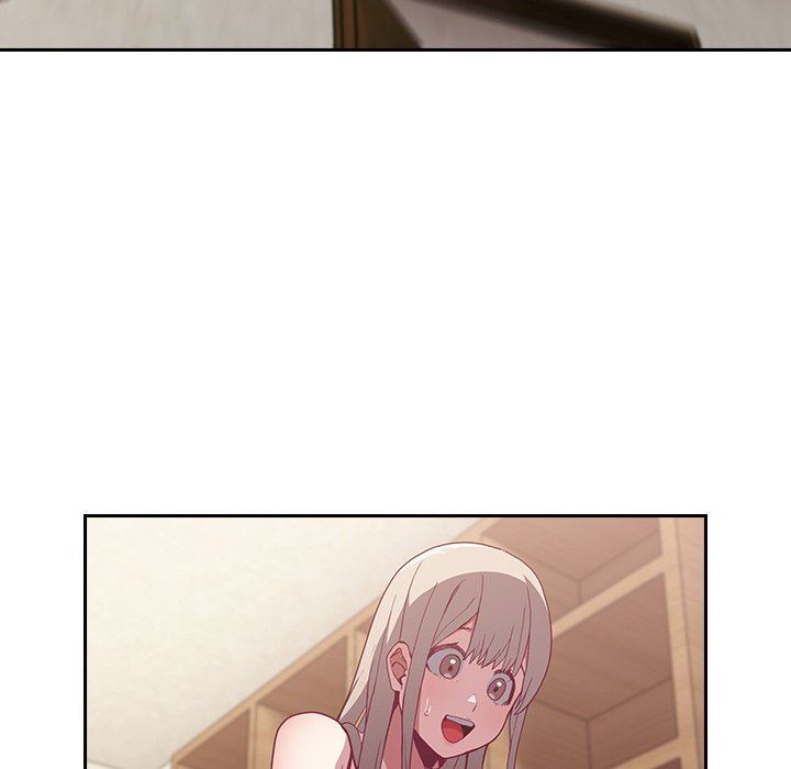 不请自来的未婚妻第4话