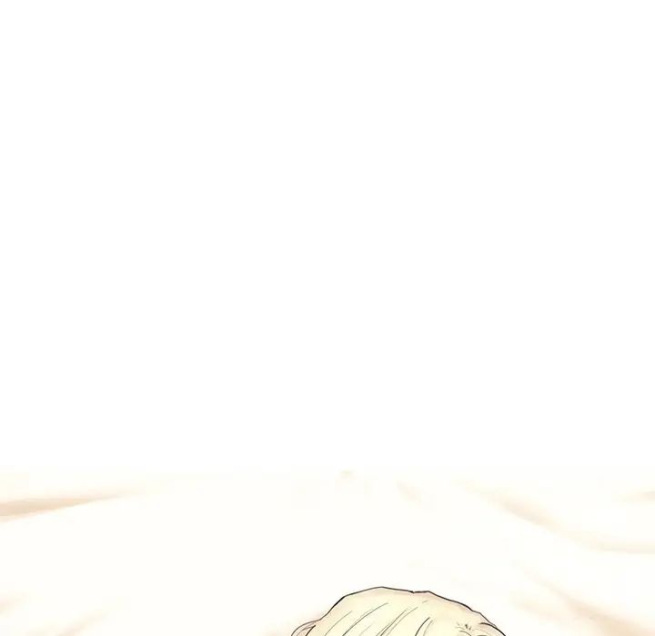 保姆调教中第24话