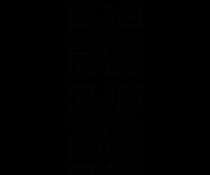 迎新小套房第75话-尺度大开