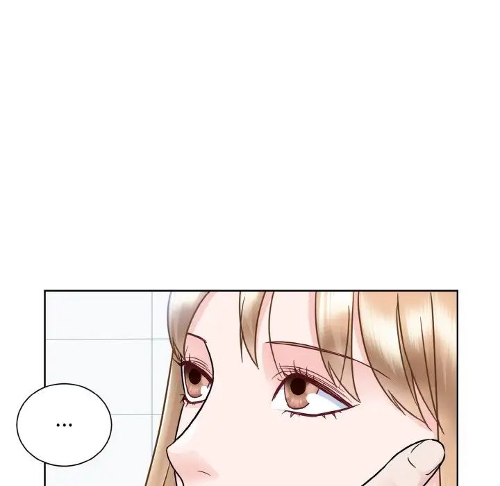 眷恋第22话
