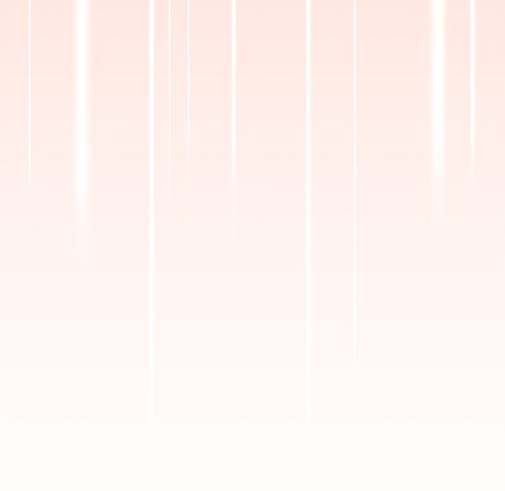 不请自来的未婚妻第6话