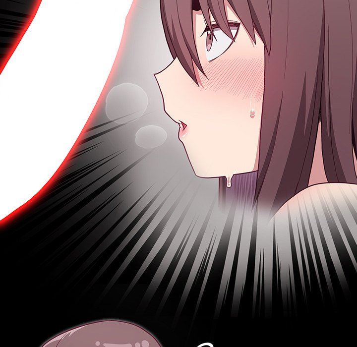 不请自来的未婚妻第7话