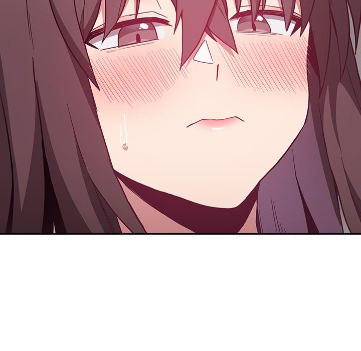 不请自来的未婚妻第7话