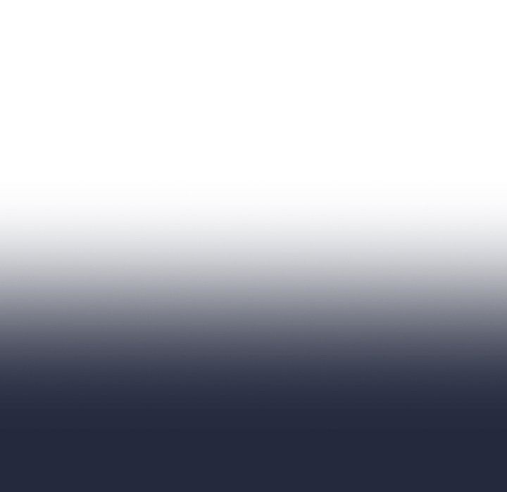 不请自来的未婚妻第8话