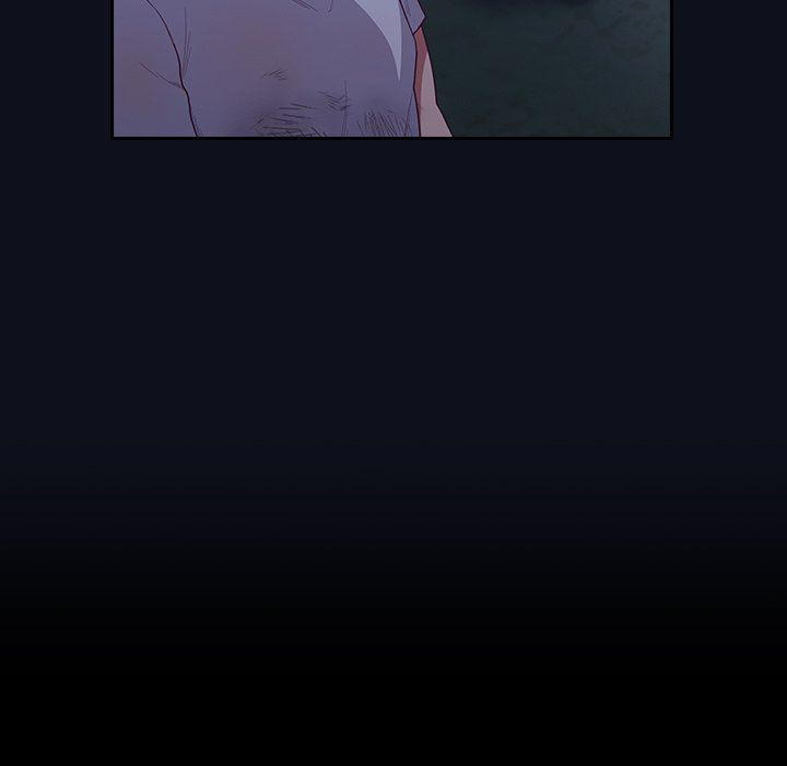 不请自来的未婚妻第8话