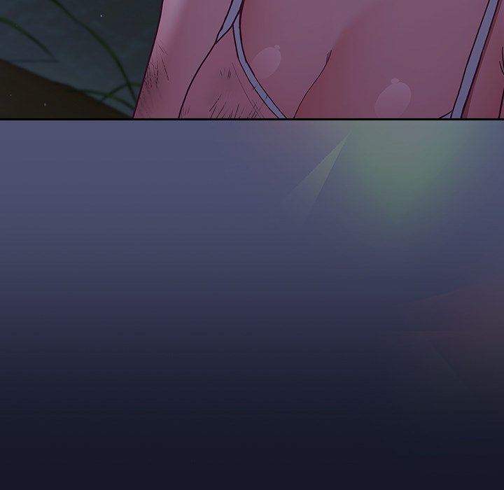 不请自来的未婚妻第8话