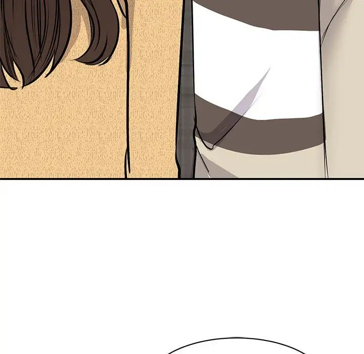 我的完美缪斯第21话