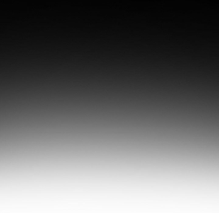 不请自来的未婚妻第10话