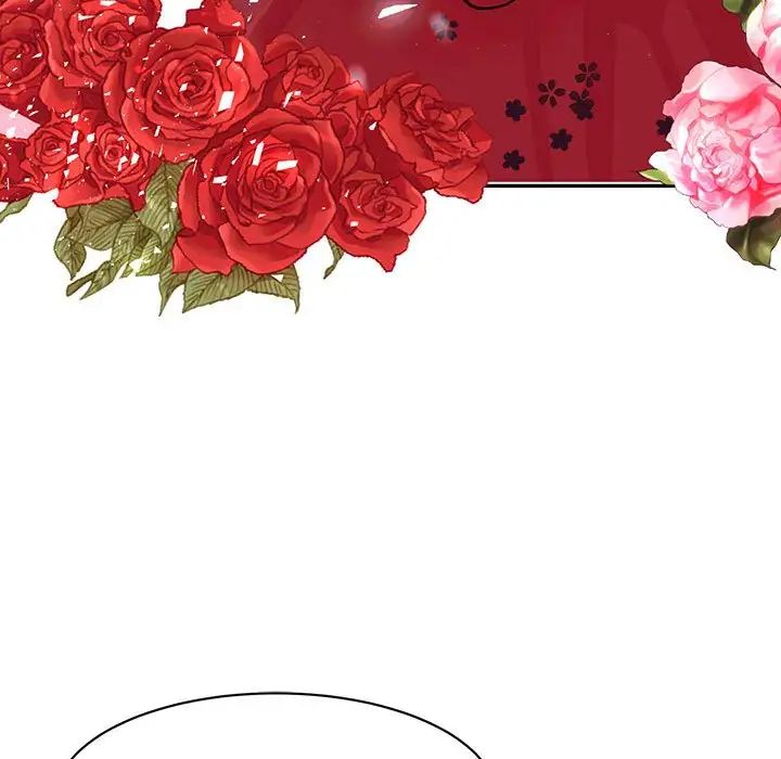 我的完美缪斯第21话