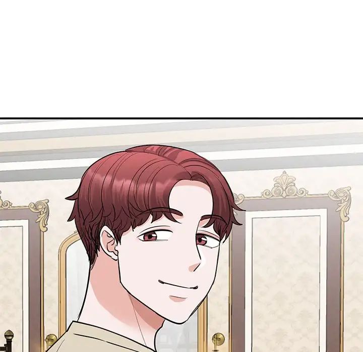 我的完美缪斯第21话