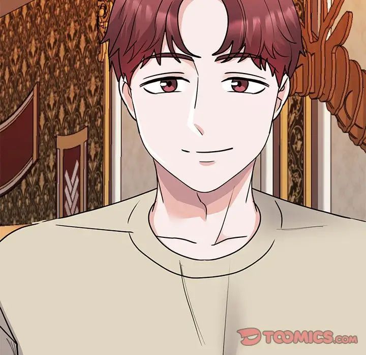 我的完美缪斯第22话