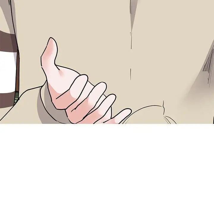 我的完美缪斯第22话