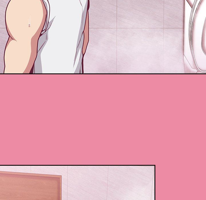 不请自来的未婚妻第10话