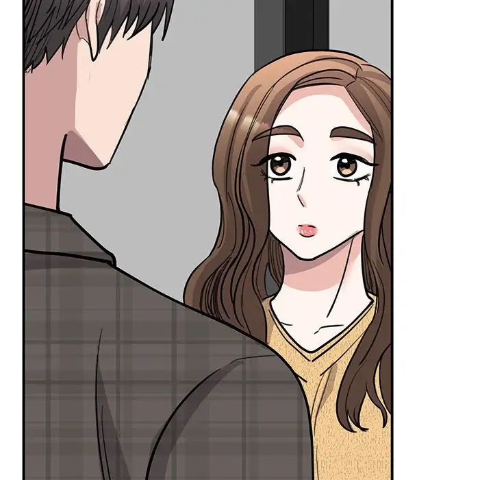 我的完美缪斯第22话