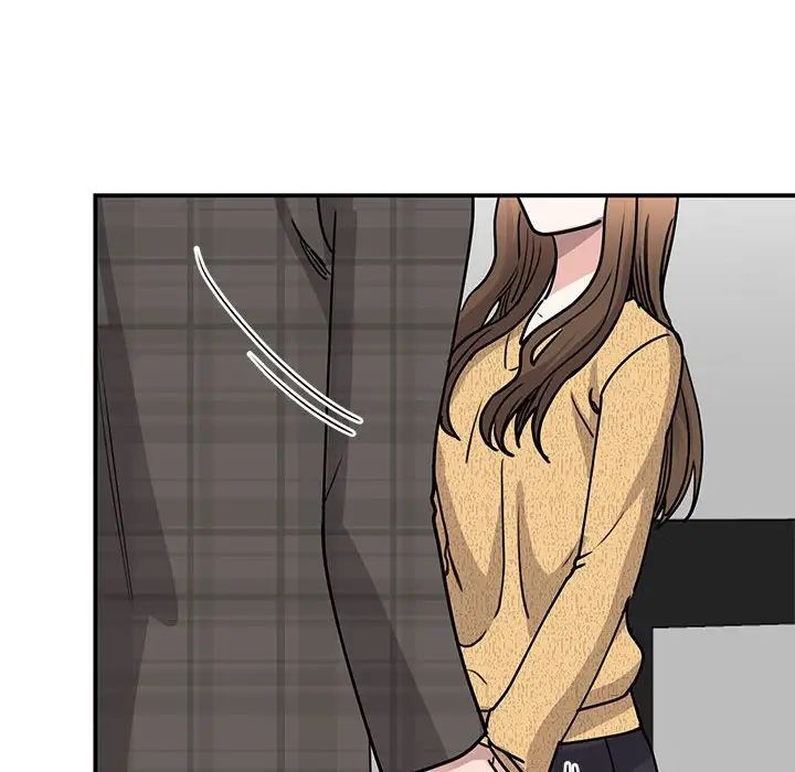 我的完美缪斯第22话