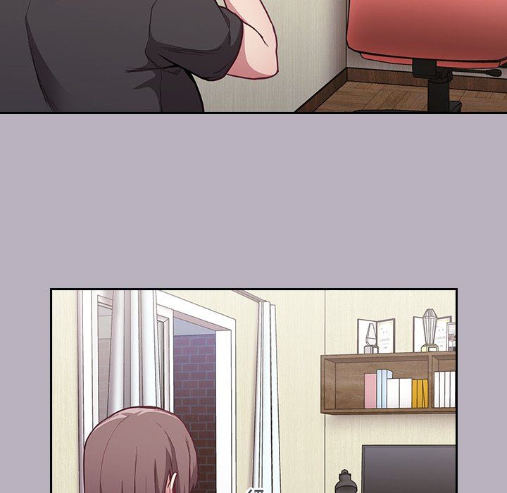 不请自来的未婚妻第11话