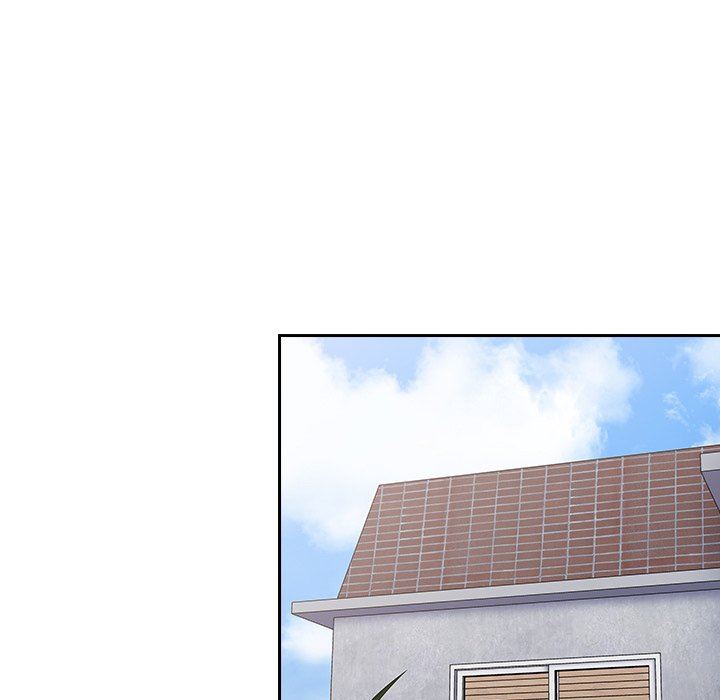 不请自来的未婚妻第11话