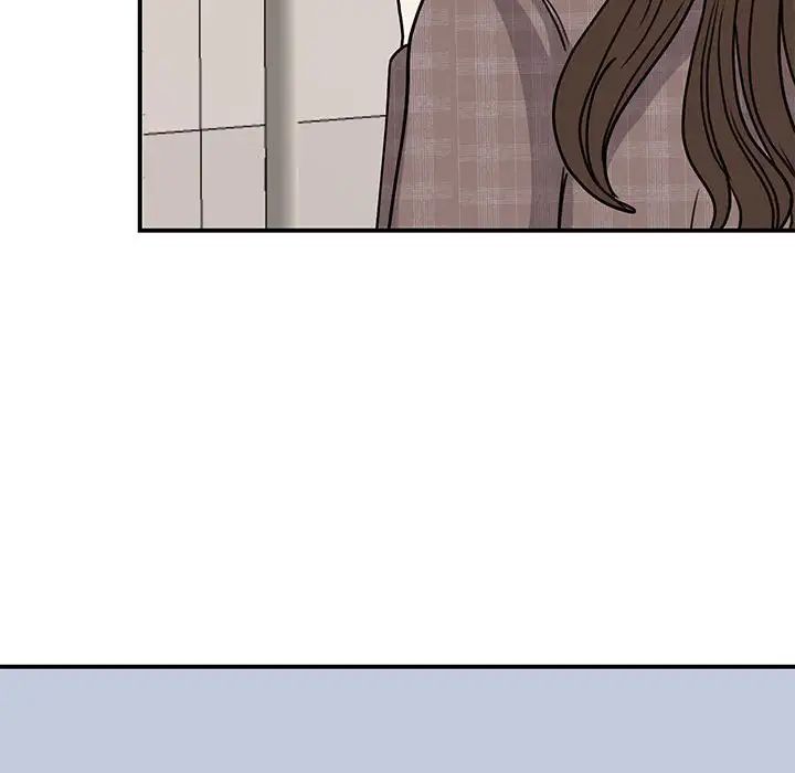 我的完美缪斯第23话