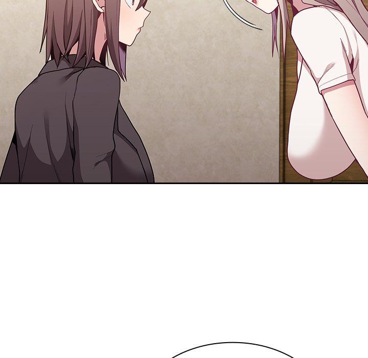 不请自来的未婚妻第11话