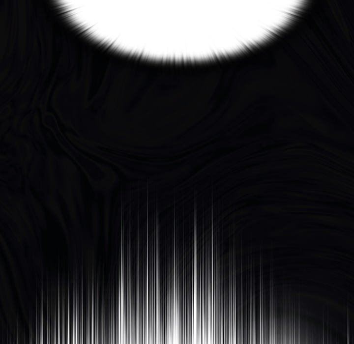 不请自来的未婚妻第12话