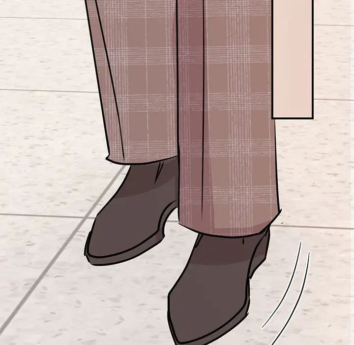 我的完美缪斯第24话