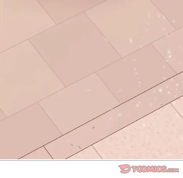 我的完美缪斯第24话