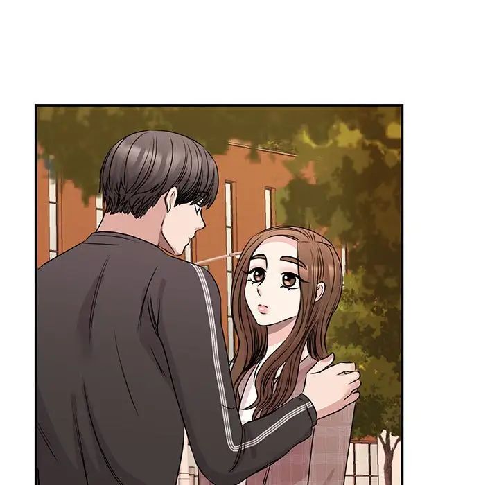 我的完美缪斯第24话