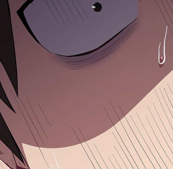 不请自来的未婚妻第12话