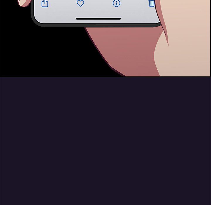 不请自来的未婚妻第12话