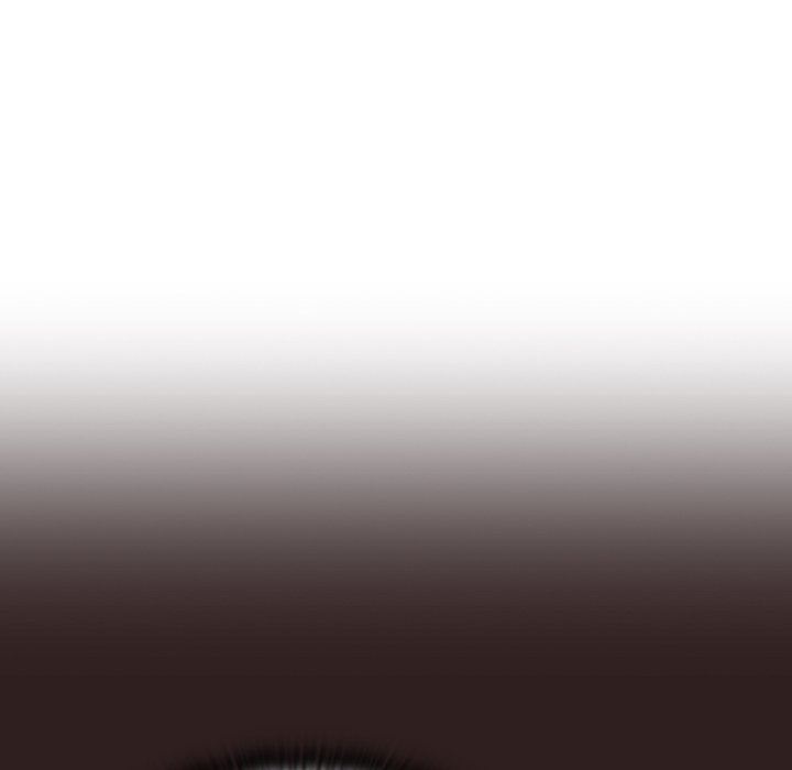 不请自来的未婚妻第13话