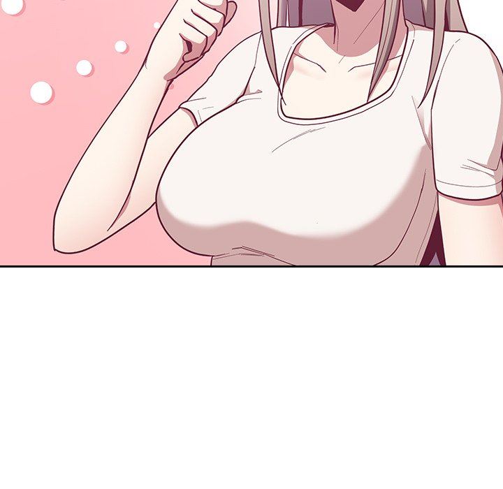 不请自来的未婚妻第13话