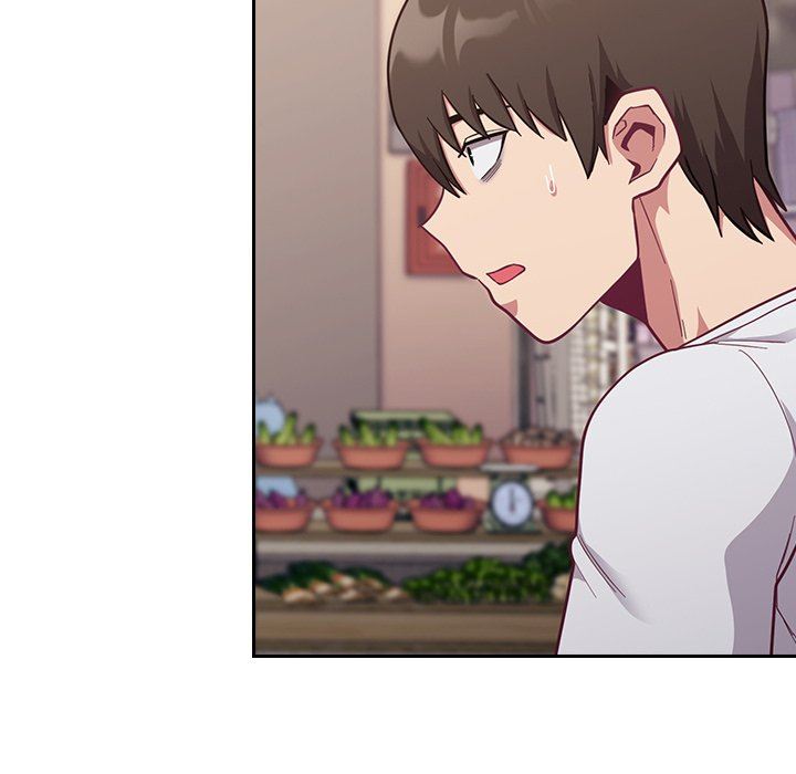 不请自来的未婚妻第13话