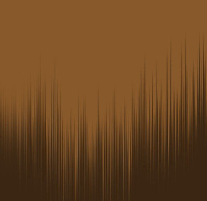 不请自来的未婚妻第14话