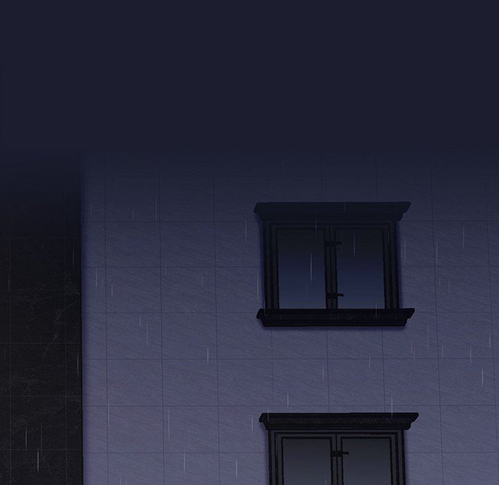 不请自来的未婚妻第14话