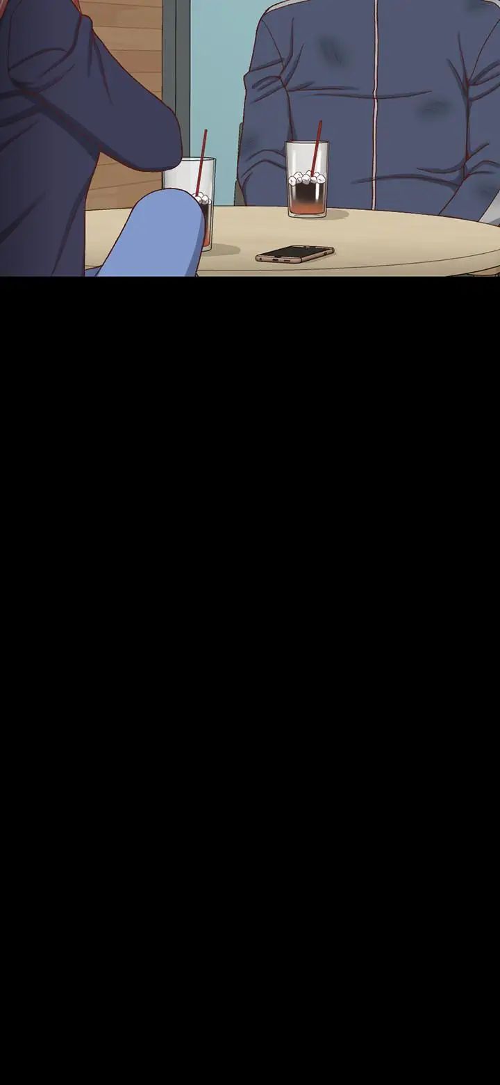 迎新小套房第107话-我会好好享用江霖的